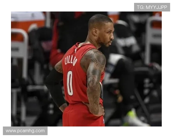 hga030皇冠注册方法全攻略，帮助用户轻松完成hga030皇冠账号创建