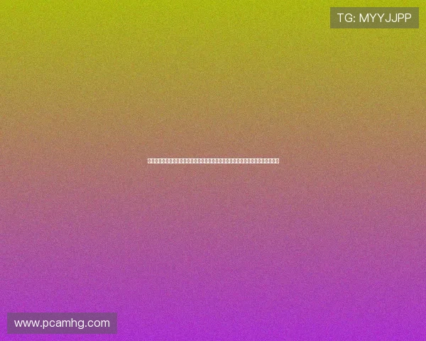 体育皇冠官网下载官方平台提供最新版本下载指南,确保用户安全畅享体育娱乐体验