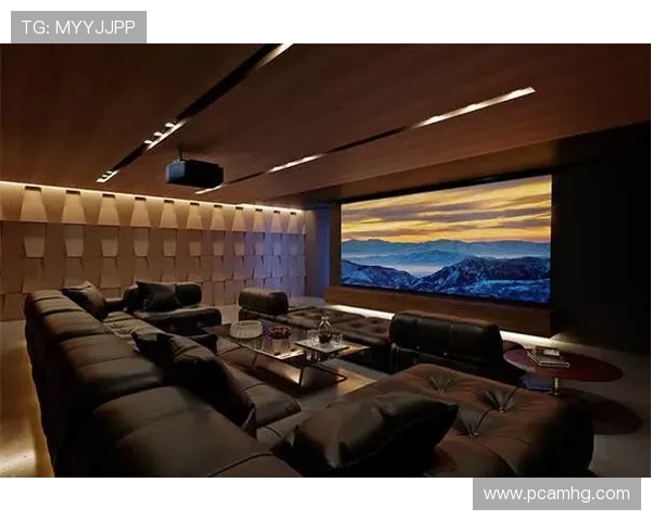 在皇冠音响官网了解多款家庭影院系统,打造沉浸式视听享受空间