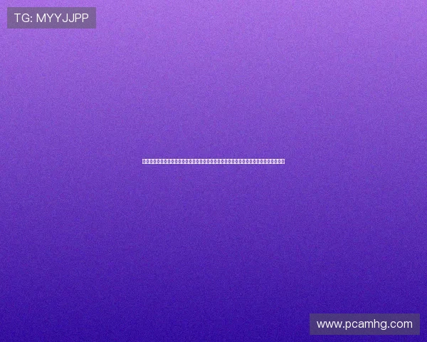 在皇冠体育博彩平台上体验高效便捷的投注流程,享受专业的客户服务与多样化的支付方式