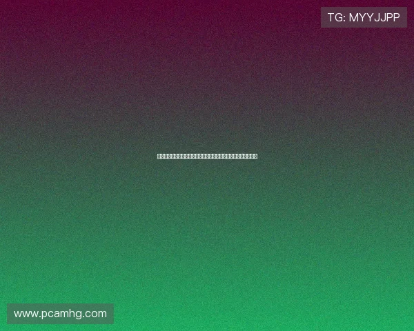 快速获取皇冠信用盘的官网地址,避免误入非官方网站的实用技巧 快速获取皇冠信用盘的官网地址,避免误入非官方网站的实用技巧