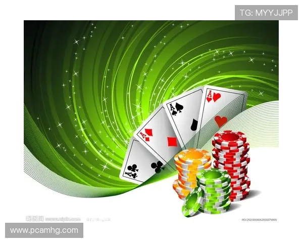 澳门皇冠中国官网在线娱乐游戏种类丰富多样体验推荐