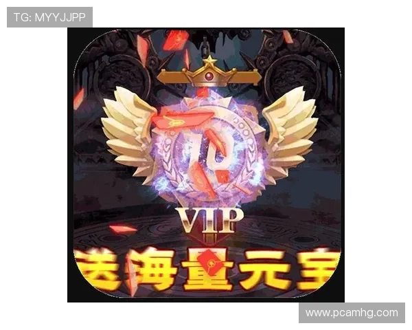 游戏机厅夺宝神箭皇冠：精彩纷呈的夺宝游戏带你领略皇冠的荣耀