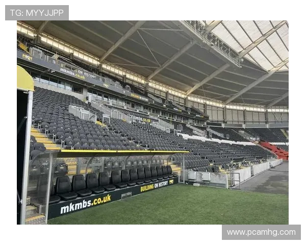 最新mk体育官网登录入口,便捷操作助你畅享体育赛事精彩纷呈