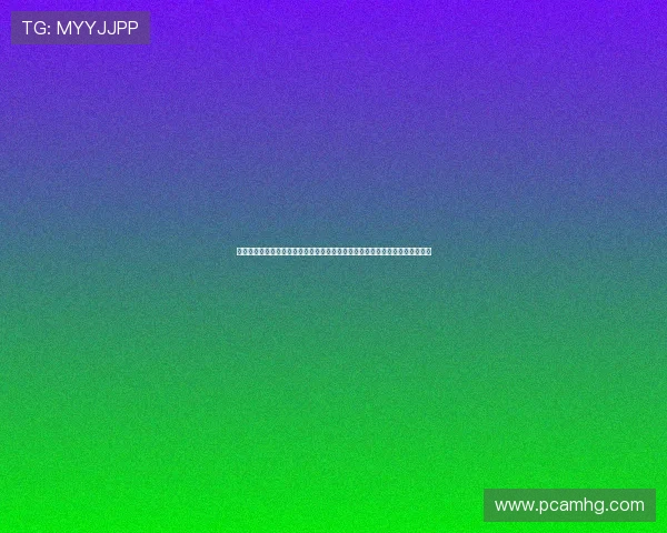 澳门皇冠地址登录入口官方最新指南，帮助用户顺利进入平台体验优质博彩服务