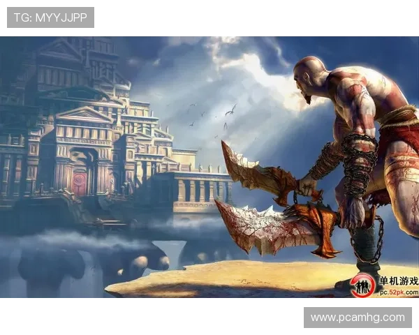 澳门皇冠电游游戏用户评价汇总了解真实玩家的游戏体验与建议