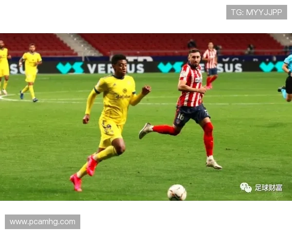 球盘皇冠公司如何确保每一场比赛的盘口公正透明，赢得广大用户的信赖与支持