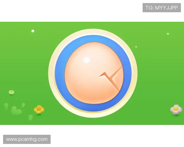 皇冠app官方版安卓版本更新,最新功能和优化内容一手掌握