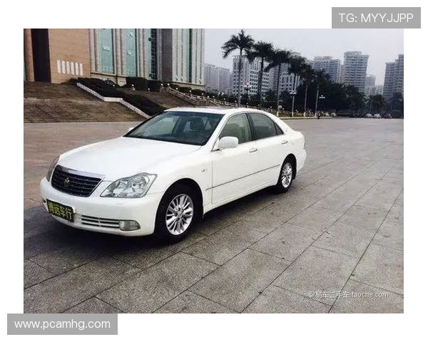 皇冠app官方下载最新版本，支持多设备多平台的下载安装方法