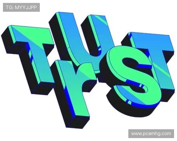 皇冠app下载网址官方入口,安全可靠的最新版本下载指南