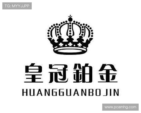 皇冠logo图片高清大图展示,适合品牌设计与广告宣传使用 皇冠logo图片高清大图展示,适合品牌设计与广告宣传使用