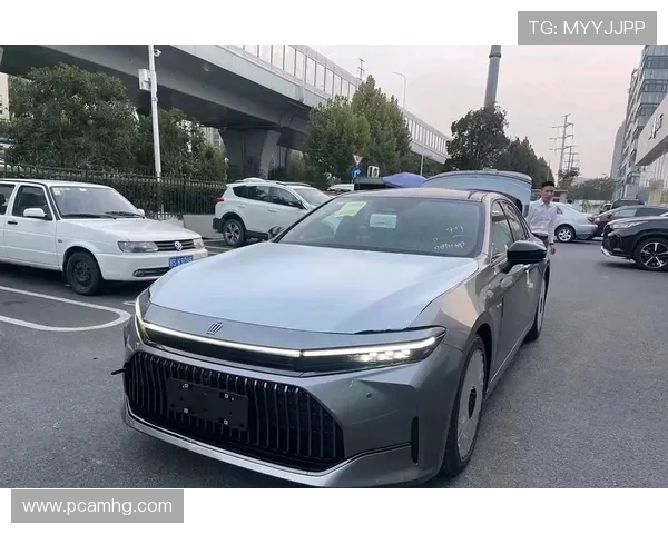 皇冠hg6668新版推出多项创新功能,满足不同玩家的多样化娱乐需求 皇冠hg6668新版推出多项创新功能,满足不同玩家的多样化娱乐需求