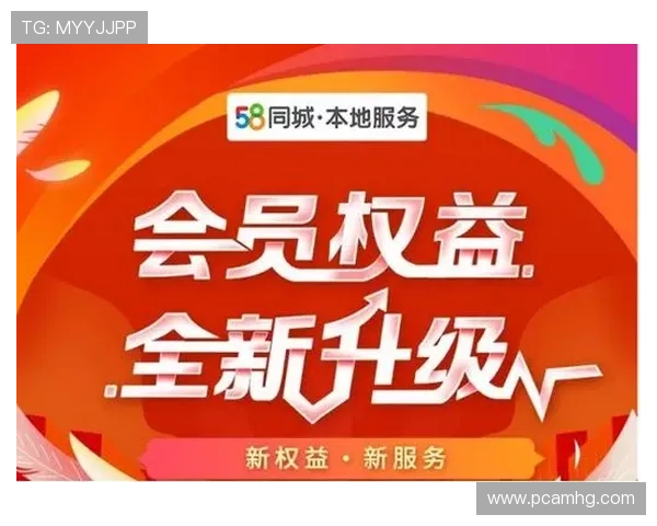 皇冠会员手机版提供丰富的会员专属内容满足不同用户的个性化需求
