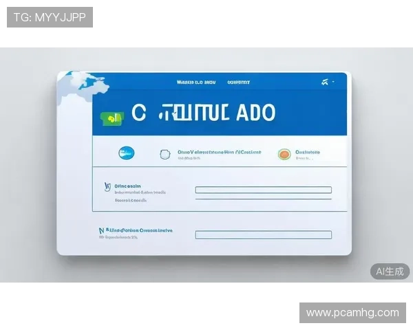 皇冠会员登录入口使用指南，帮助新用户顺利完成登录操作