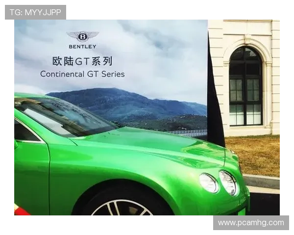 皇冠会员积分兑换多样礼遇，尊享高端生活品质