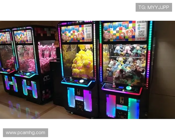 皇冠体育中文站便捷的操作界面让新手也能轻松上手体验体育娱乐