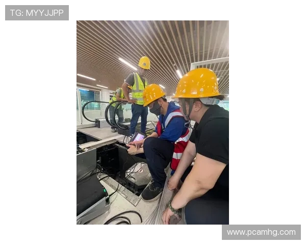 皇冠体育入口安全保障措施全面升级，保障用户信息和资金安全无忧