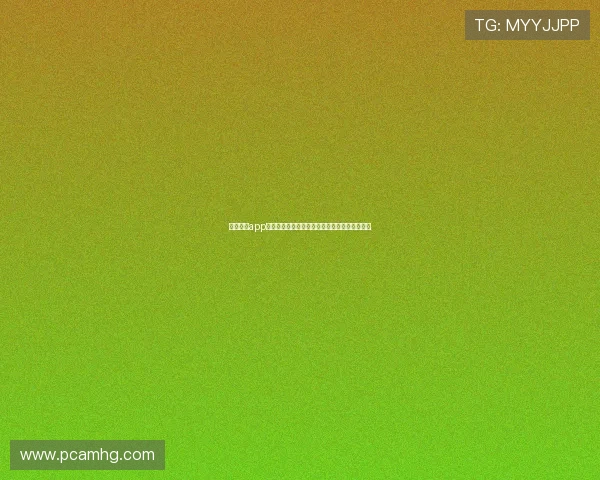 皇冠体育app下载免费下载，轻松注册开启您的体育竞技之旅