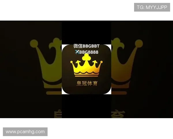 皇冠体育注册游戏安全保障措施，保障玩家账户资金与信息安全