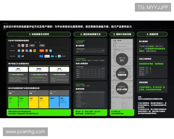 皇冠体育在线登录入口用户评价与平台信誉度分析