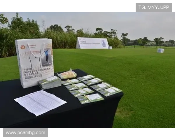 皇冠体育数字站：为体育爱好者提供一站式数字化娱乐解决方案