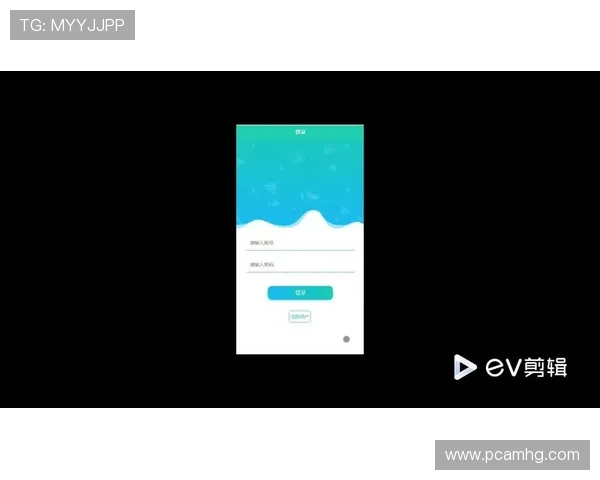 皇冠体育官网app最新版本上线，带来更流畅的操作体验和丰富的赛事内容