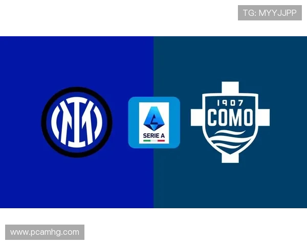 皇冠体育官网登录流程详解，快速便捷开启您的体育娱乐之旅