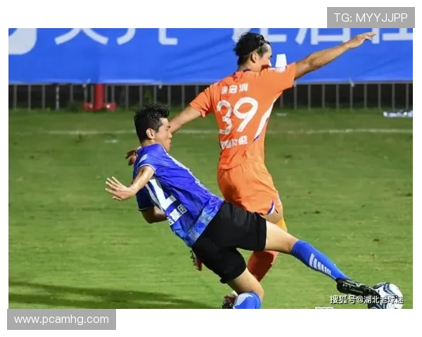 皇冠体育电游官网多样化的体育赛事覆盖全球，满足不同玩家的竞猜需求