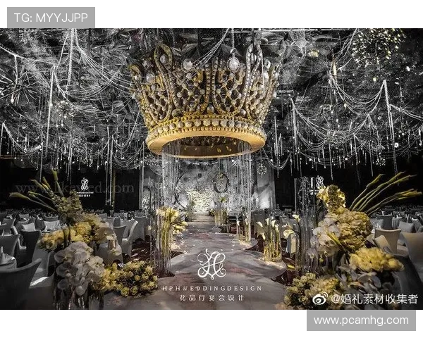 皇冠加冕在线免费阅读平台推荐，优质内容一站尽享