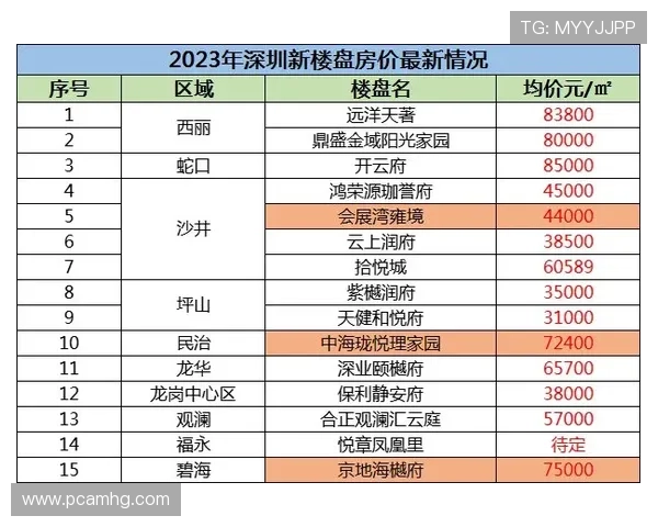 皇冠信用盘哪里开户费用是多少，费用结构与收费标准详解