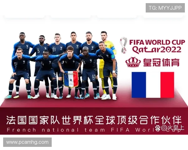 皇冠体育真人版多样化的体育赛事覆盖全球满足不同玩家的投注需求