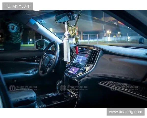 皇冠备用存放指南，教你如何安全存放皇冠备用件以延长使用寿命和保持完美状态