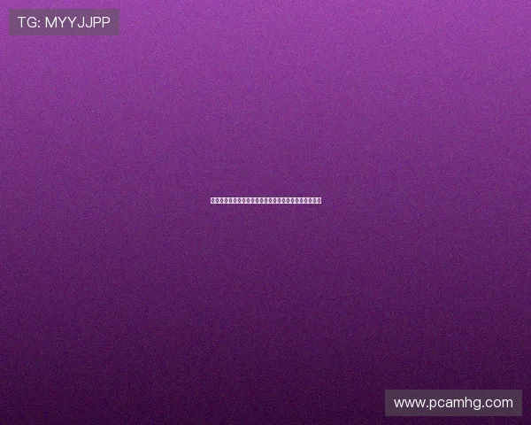 皇冠博彩官网注册赠送礼金，注册成功即可领取多重奖励