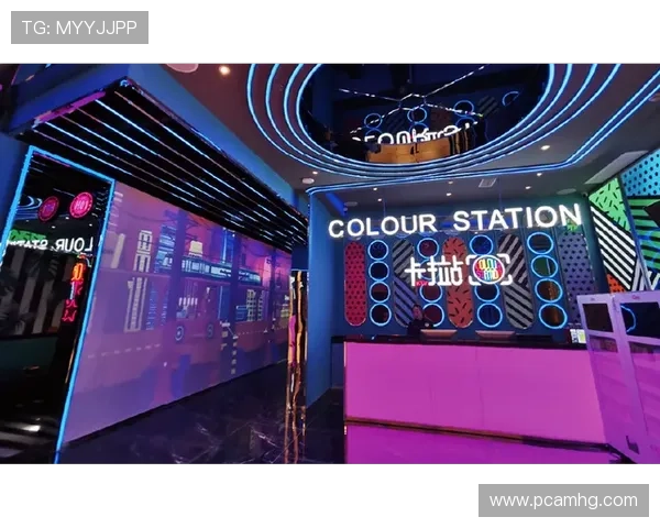 皇冠国际版官方网站正式发布，开启全新娱乐体验新时代