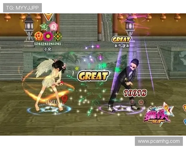 皇冠娱乐下载最新版本上线，畅享极致游戏体验