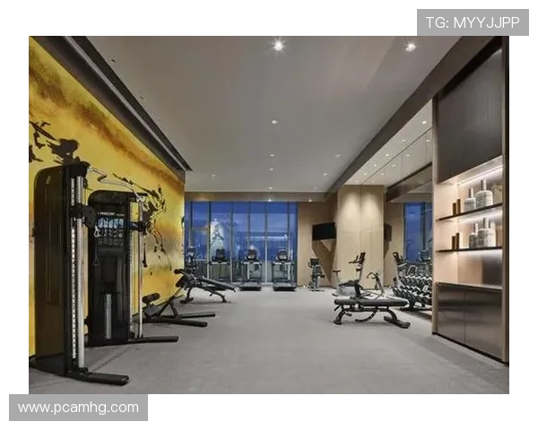 皇冠客户端下载支持多平台，安卓苹果一键下载安装无障碍