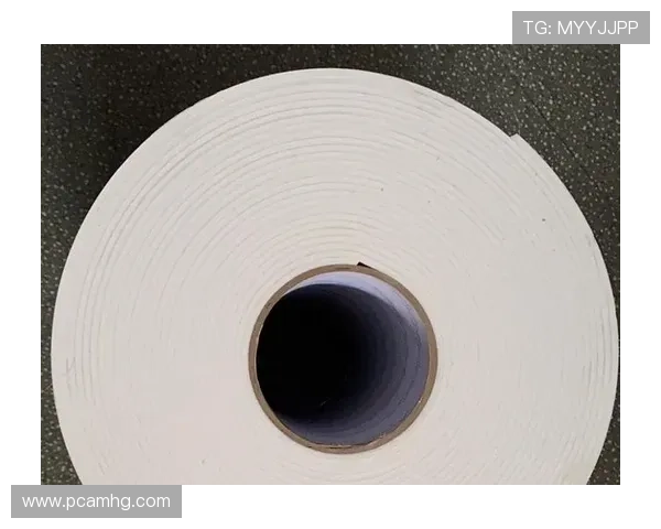 皇冠官方旗舰店官网官方授权店铺，确保每一件商品都是正品保障