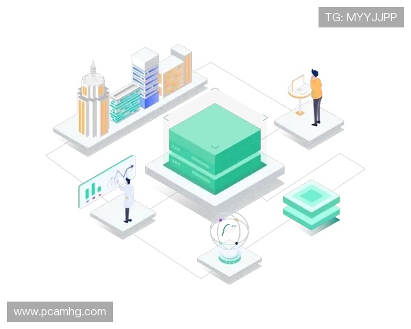 皇冠手机版最新版本下载,常见下载问题及解决方案全方位指导 皇冠手机版最新版本下载,常见下载问题及解决方案全方位指导