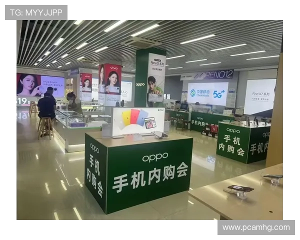 皇冠手机总站平台提供最全面的手机资讯与最新优惠活动推荐 皇冠手机总站平台提供最全面的手机资讯与最新优惠活动推荐