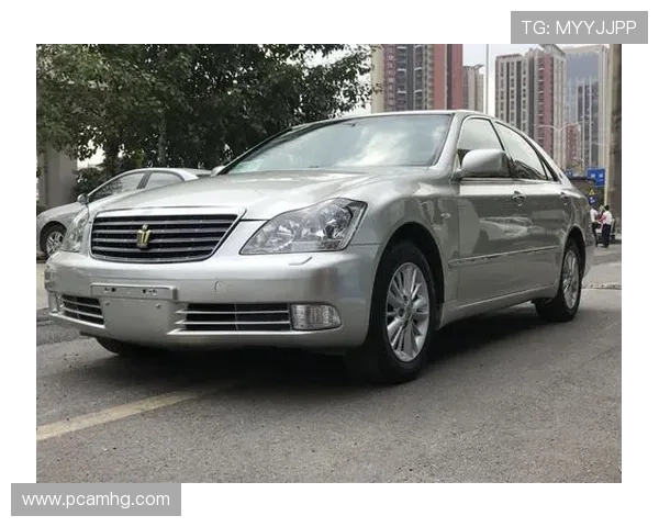 皇冠手机官方地址在哪里可以了解皇冠手机的最新产品信息