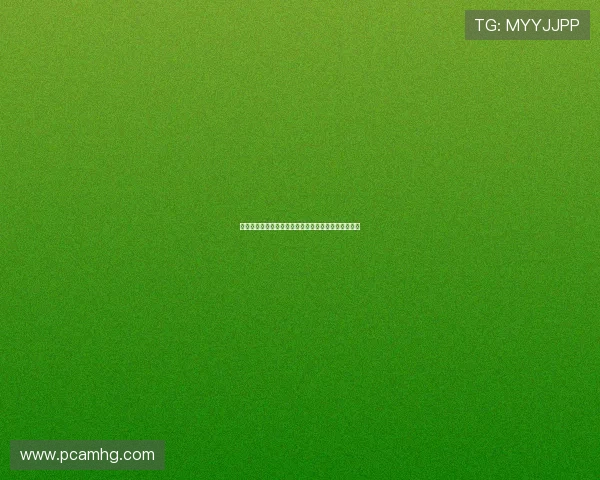 皇冠开户常见问题及解决方案，助你无忧开启博彩之旅