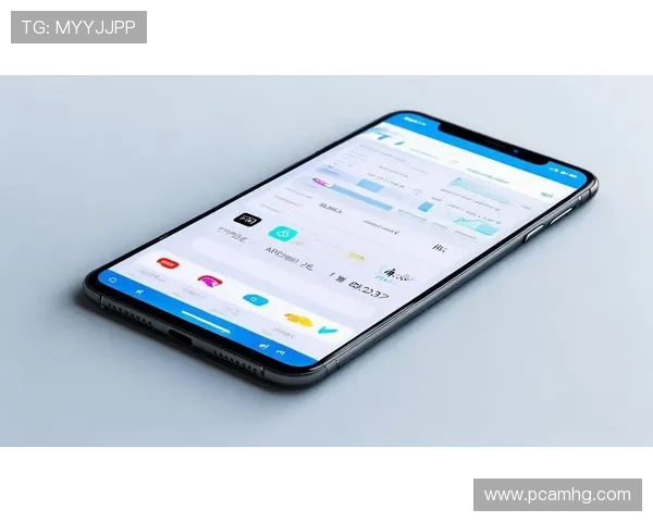 皇冠手机登录版下载安装步骤详解,轻松获取官方最新版本软件 皇冠手机登录版下载安装步骤详解,轻松获取官方最新版本软件