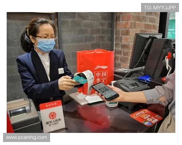 皇冠新体育平台支持多种支付方式，确保用户资金安全与快速到账