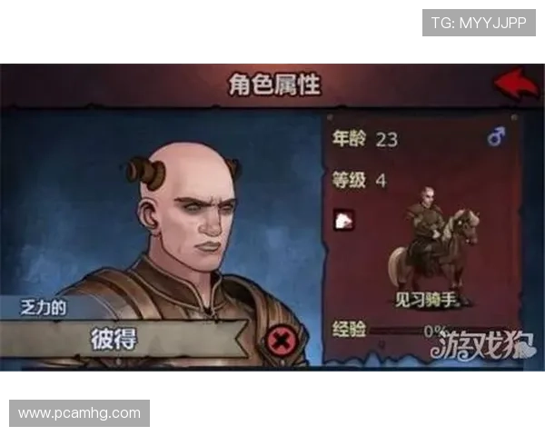 皇冠中文站提供最全游戏攻略与技巧帮助玩家轻松突破关卡