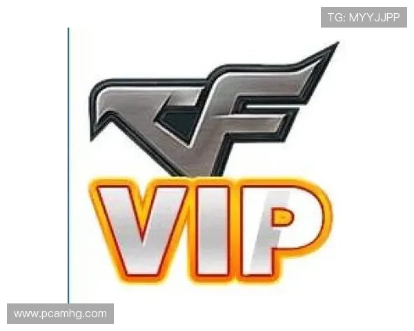 新2会员网常见问题解答帮助用户解决使用中的疑难问题 新2会员网常见问题解答帮助用户解决使用中的疑难问题