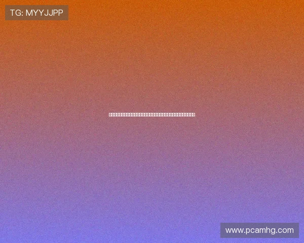 皇冠在线官网提供最全面的游戏资讯与最新优惠活动,助你轻松掌握游戏动态 皇冠在线官网提供最全面的游戏资讯与最新优惠活动,助你轻松掌握游戏动态