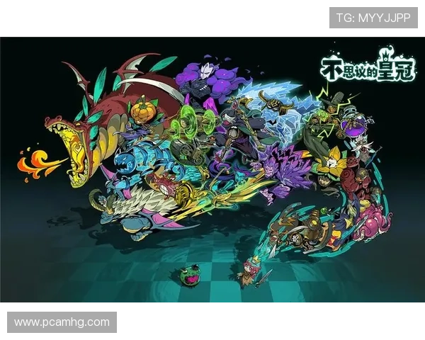 皇冠游戏辅助软件推荐与使用技巧，助你轻松掌握游戏节奏