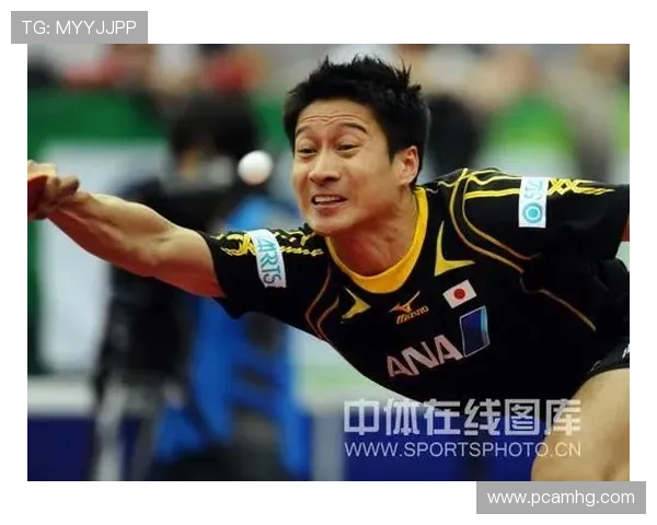 皇冠球网球迷必看管理网址指南,轻松掌握皇冠球网管理网址的操作技巧 皇冠球网球迷必看管理网址指南,轻松掌握皇冠球网管理网址的操作技巧