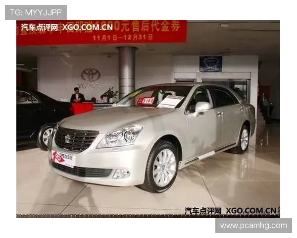 皇冠现金官网网站最新新闻动态，掌握平台最新优惠与活动信息