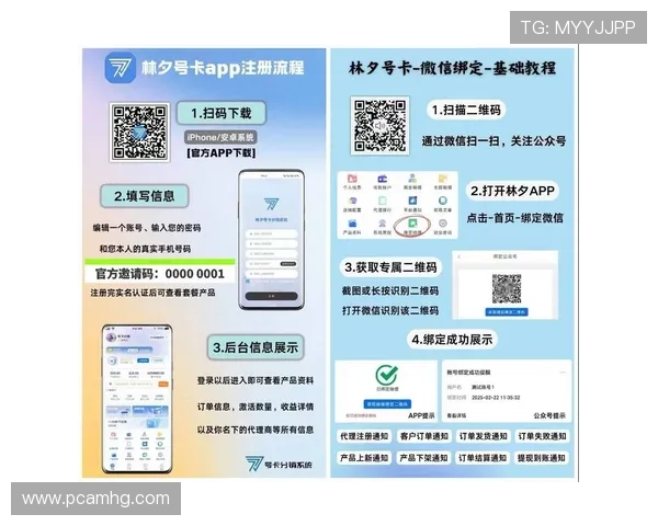 皇冠登录下载app,提供丰富的优惠活动和专业的客户服务保障
